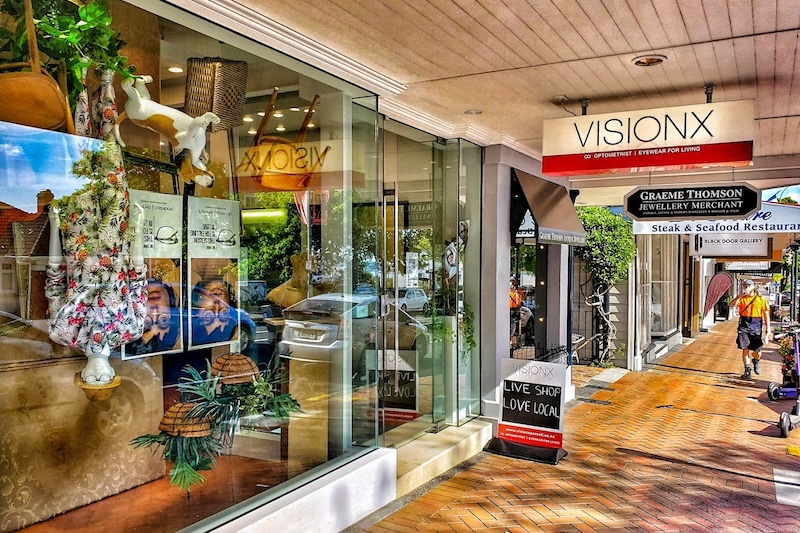 VisionX_Parnell_Feature