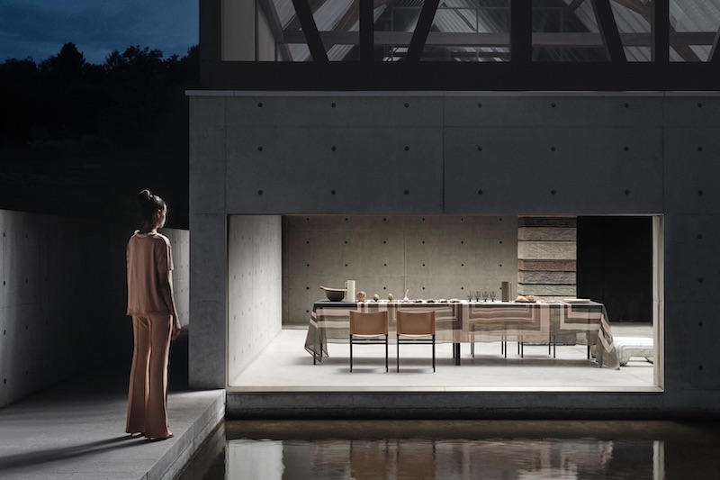 Alfresco_Parnell_Feature