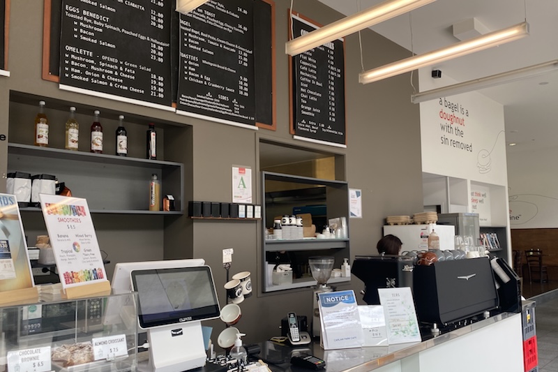CarlawParkCafe_1_Parnell_Gallery