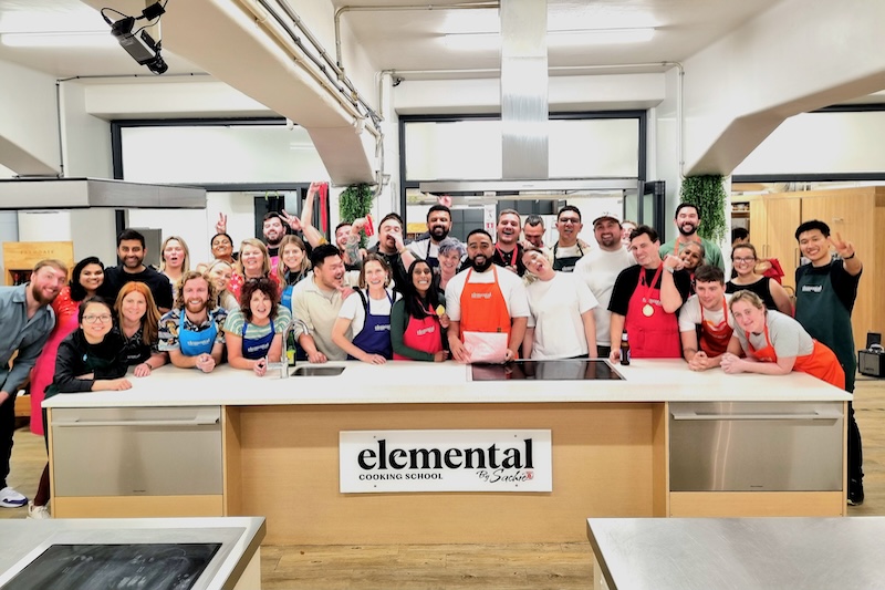 Elemental_2_Parnell_Gallery