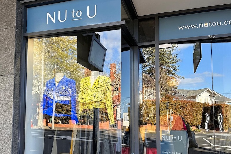 NU2U_1_Parnell_Gallery