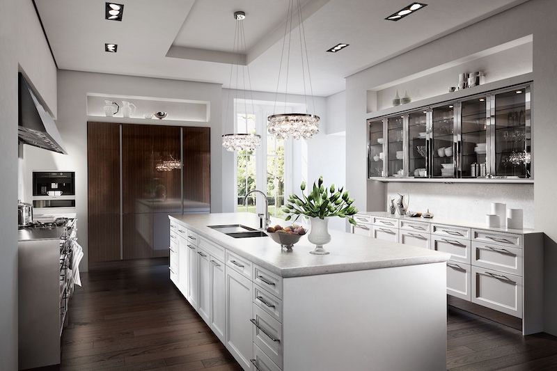 Siematic_Parnell_webgallery