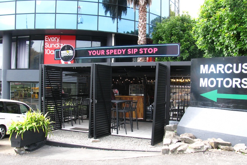 TheBridgeCafe_1_Parnell_Gallery