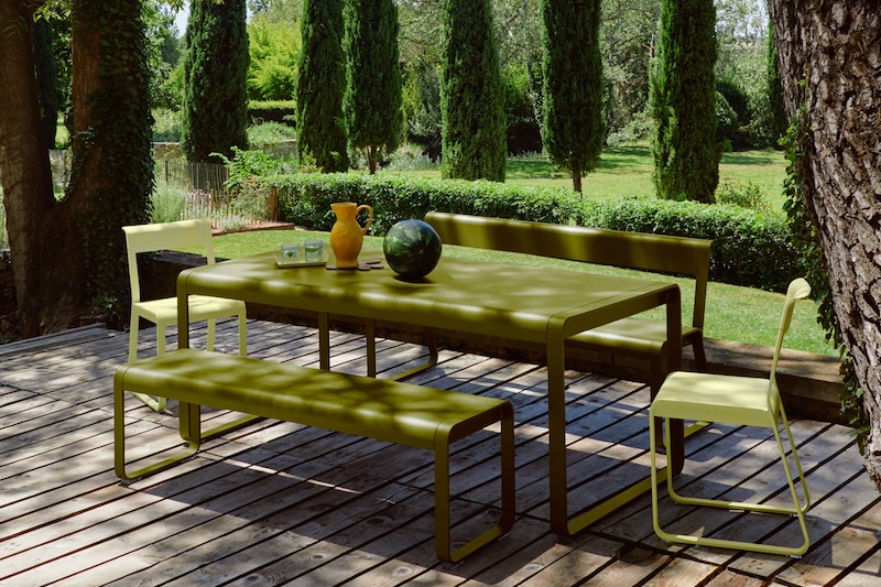 Jardin_5_new_parnell_Gallery