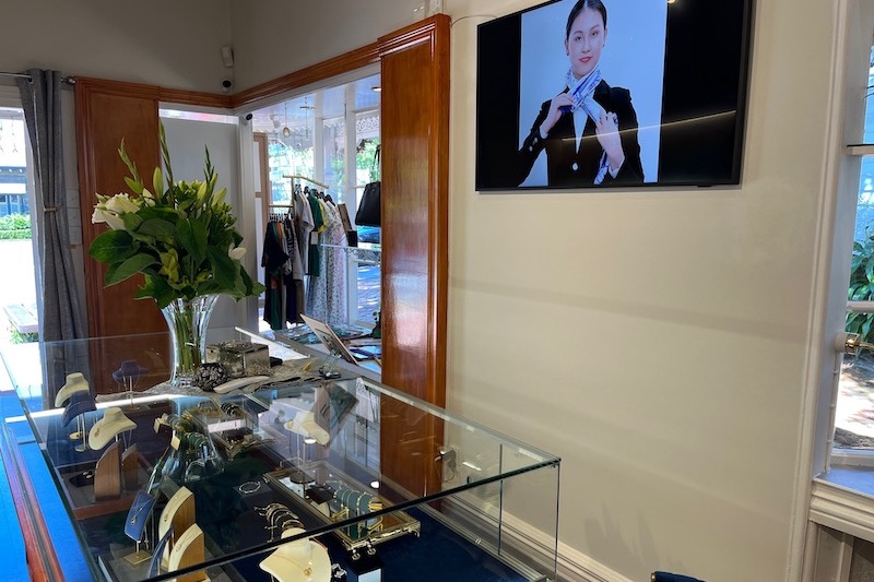 ShenYun4_Parnell_Feature