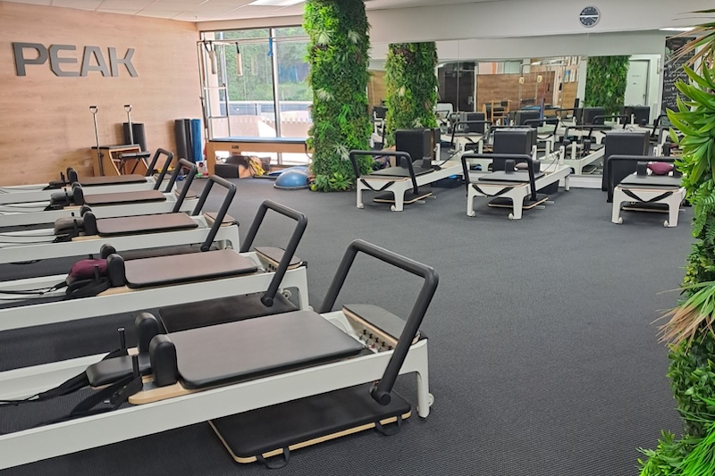 PeakPIlates_Parnell_Feature