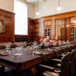 parnell-venues-business-auckland-museum