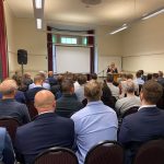 parnell-venues-business-jubilee