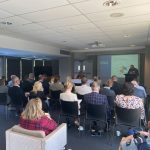 parnell-venues-business-nextgen