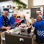 parnell-venues-cooking-sachies-kitchen