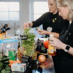 parnell-venues-cooking-social-cooking
