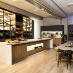 parnell-venues-cooking-unserhaus
