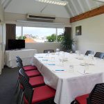 parnell-venues-hotels-auckland-rose-park