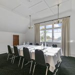 parnell-venues-hotels-the-parnell