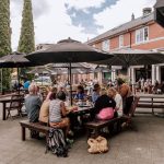 parnell-venues-restaurant-foundation-on-george
