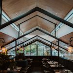 parnell-venues-restaurant-gerome