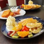 parnell-venues-restaurant-lala-cafe