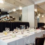 parnell-venues-restaurant-notting-hill