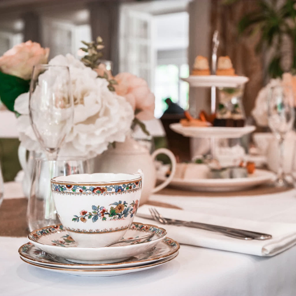 parnell-venues-restaurant-wintergarden-pavillion