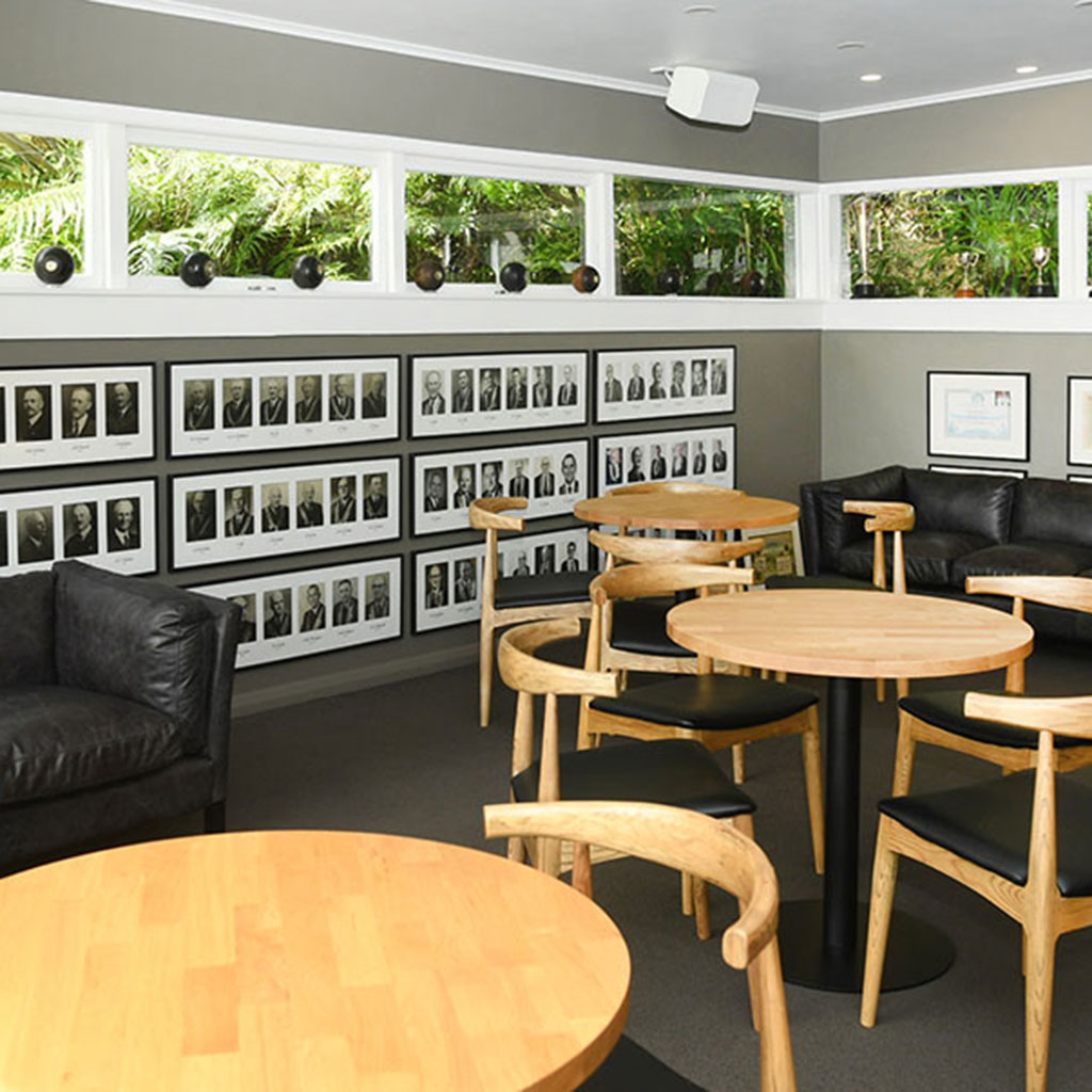 parnell-venues-social-auckland-bowling-club-interior