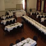 parnell-venues-social-auckland-jubilee