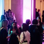 parnell-venues-social-auckland-museum