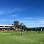 parnell-venues-social-gladstone-tennis-club