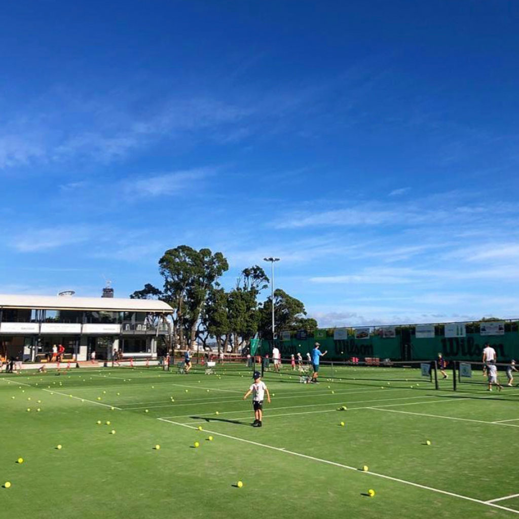 parnell-venues-social-gladstone-tennis-club
