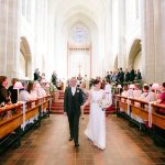 parnell-venues-social-holy-trinity-cathedral