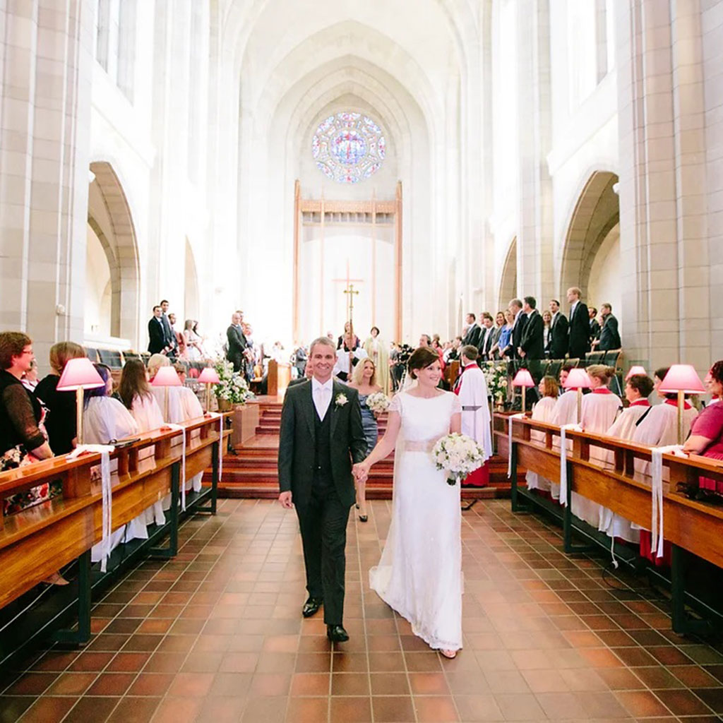 parnell-venues-social-holy-trinity-cathedral
