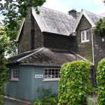 parnell-venues-social-john-kinder-house