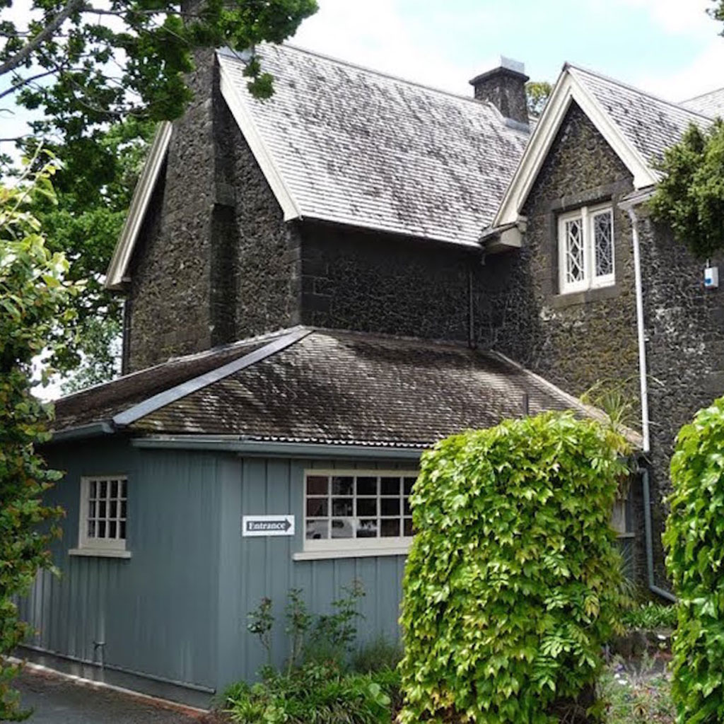 parnell-venues-social-john-kinder-house