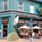 parnell-venues-social-lala-cafe