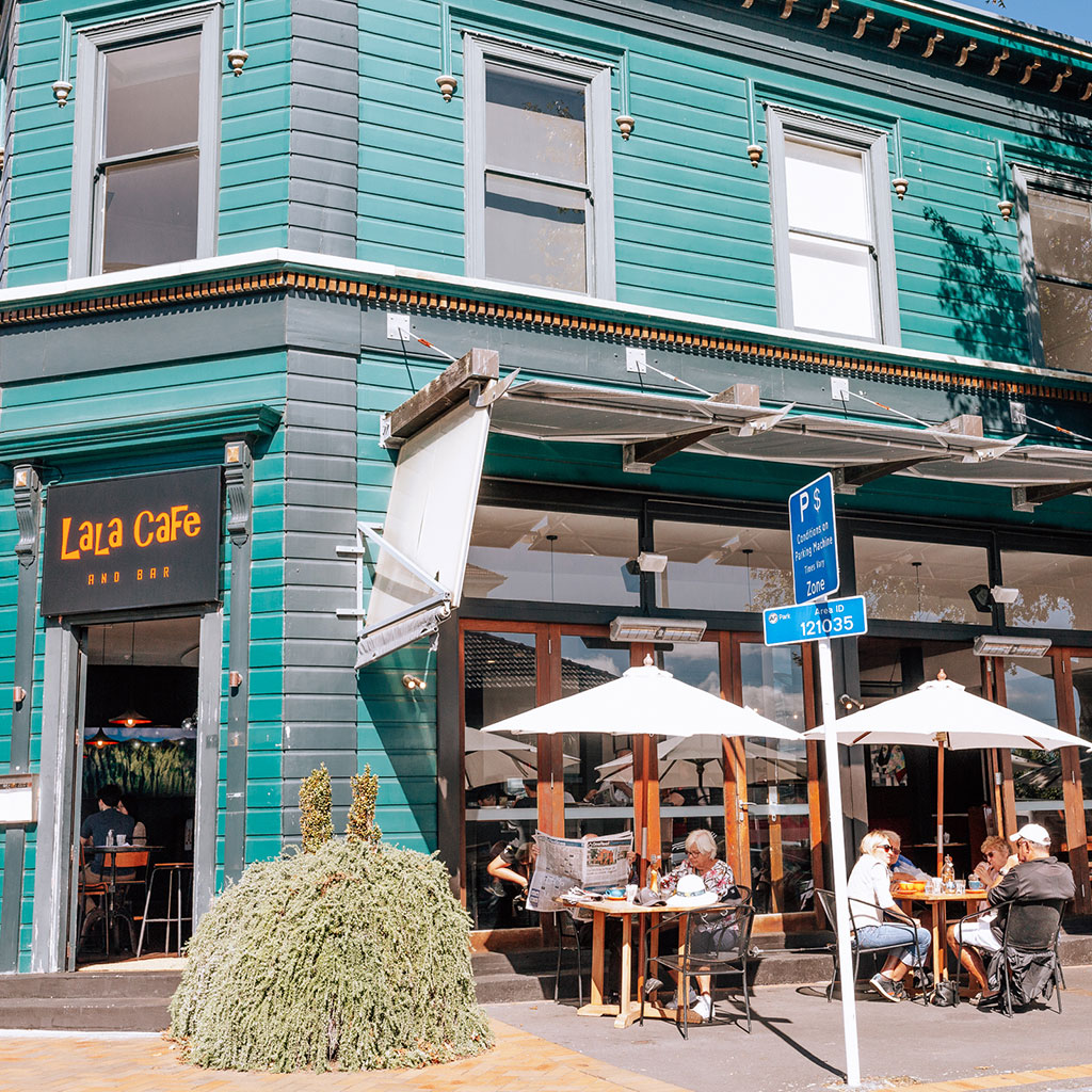 parnell-venues-social-lala-cafe