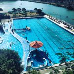 parnell-venues-social-parnell-baths