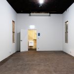 parnell-venues-social-te-tuhi