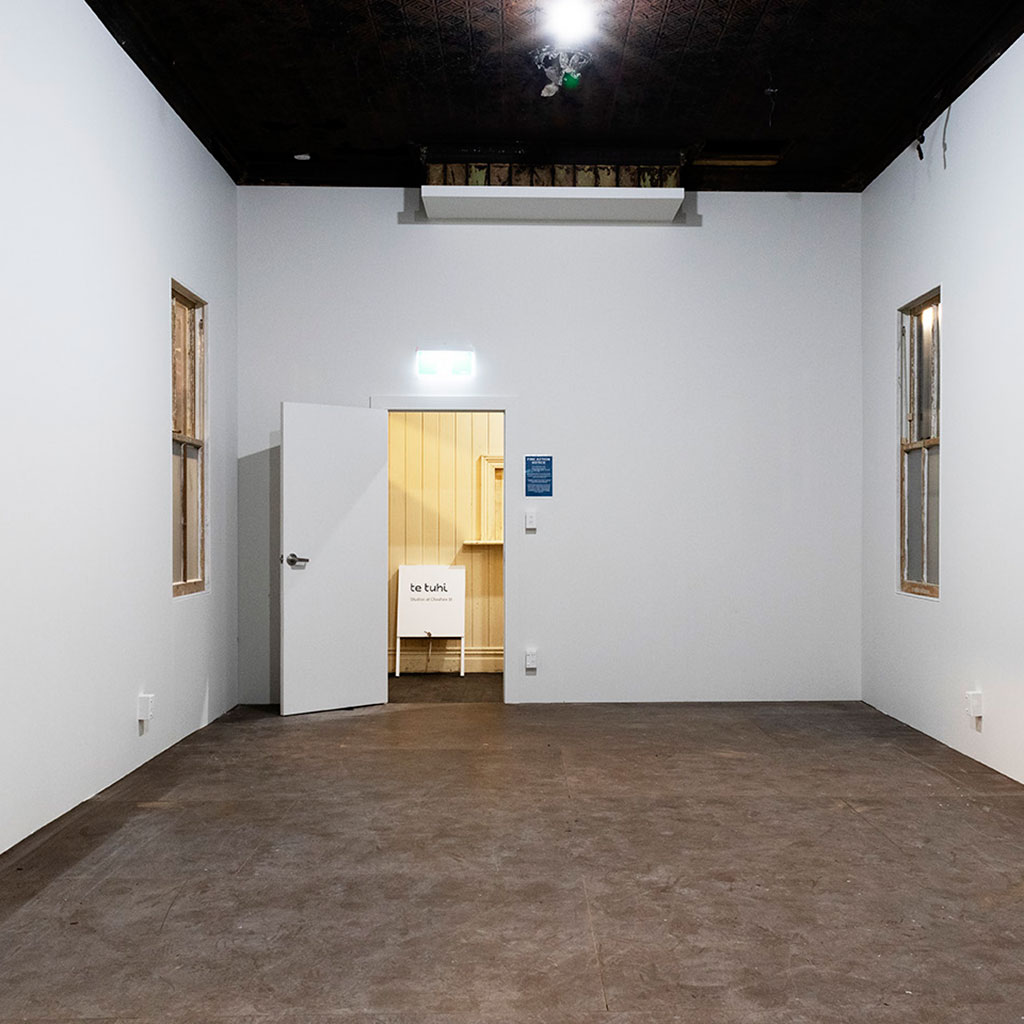 parnell-venues-social-te-tuhi