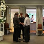parnell-venues-social-wintergarden-pavillion