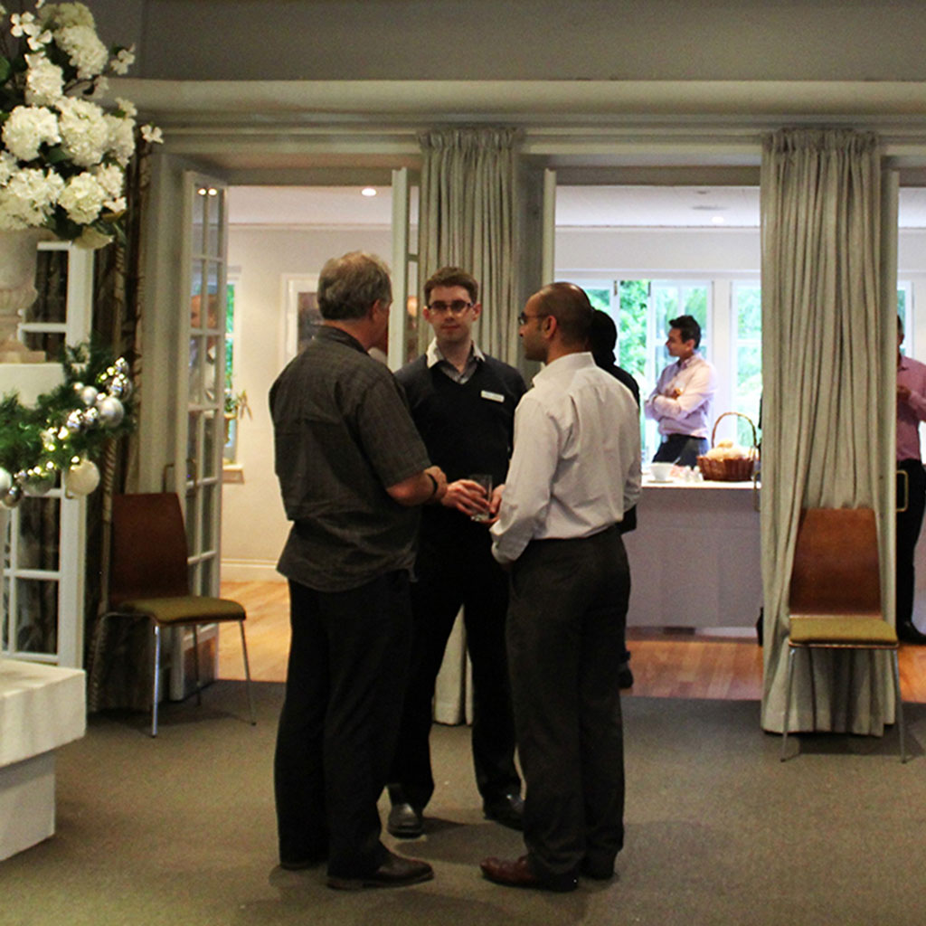 parnell-venues-social-wintergarden-pavillion