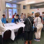 parnell-venues-social-events-auckland-jubilee