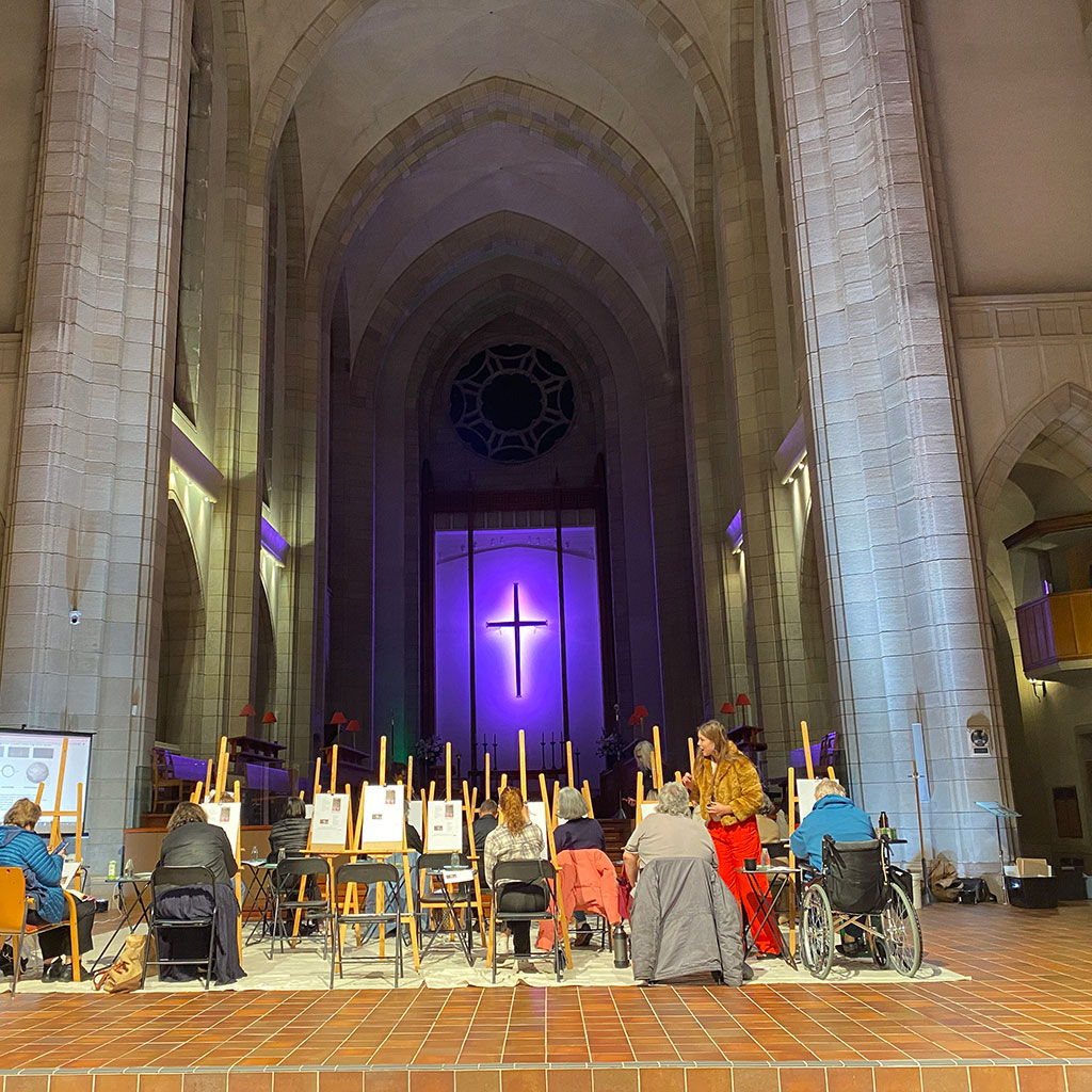 parnell-venues-social-events-holy-trinity-cathedral