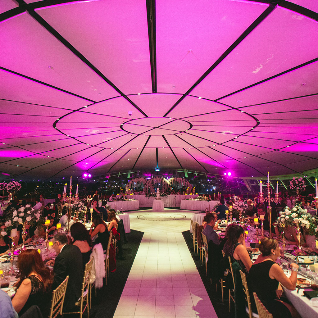 parnell-venues-weddings-auckland-museum