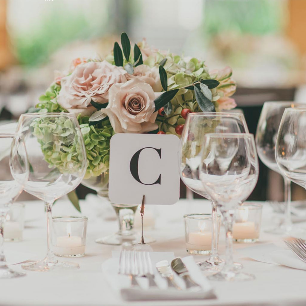 parnell-venues-weddings-cibo