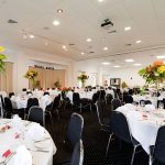 parnell-venues-weddings-the-parenll-hotel