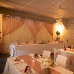 parnell-venues-weddings-wintergarden