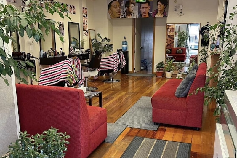 AMC_2_Parnell_Gallery
