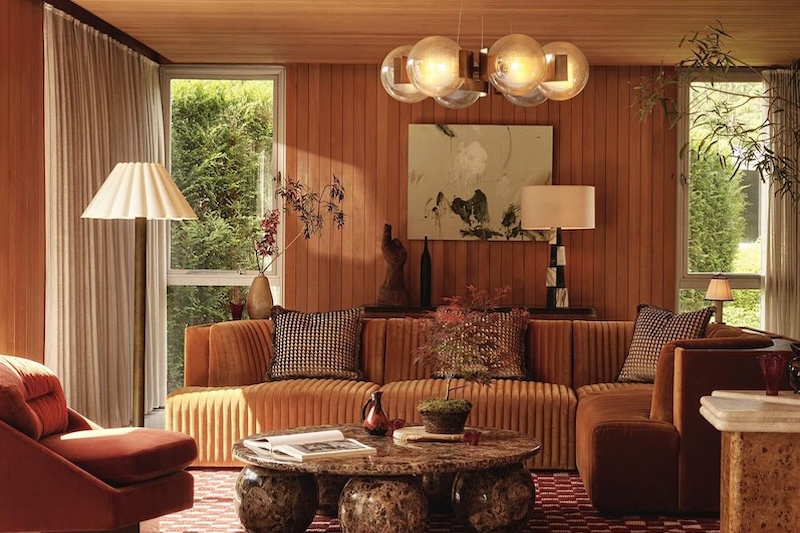DesignCentral_Parnell_Feature