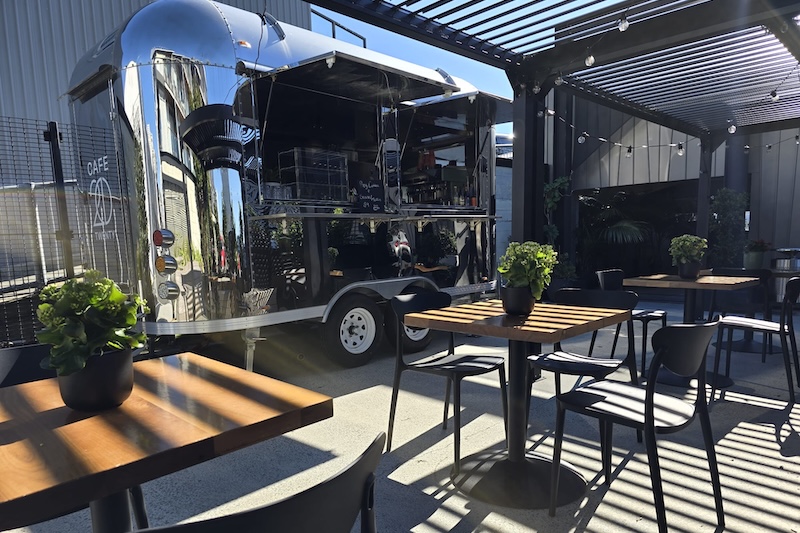 cafe20_Parnell_Feature