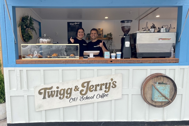 Twigg&Jerry's_Parnell_Feature