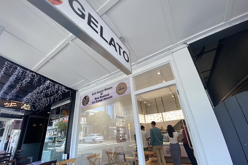 Gelato_2_Parnell_Feature